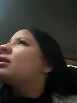 ValeriaOrtega online show from February 15, 12:37 pm