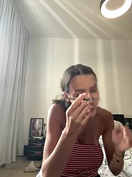 SexySophiaax online show from February 28, 11:42 am