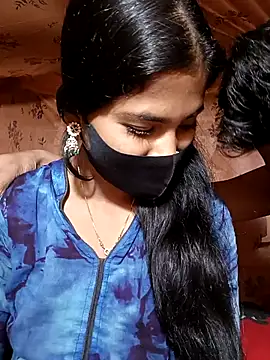 Love sex room online show from March 1, 4:50 pm