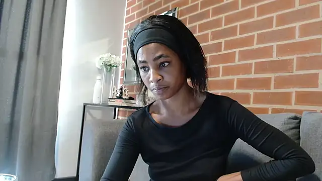 Godessofpleasxa online show from January 14, 4:12 pm