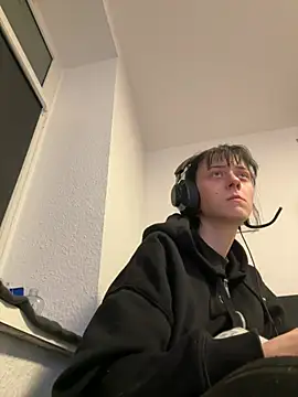 Ciara2004 online show from January 13, 7:29 pm