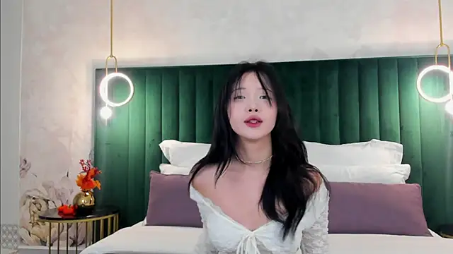 AnneCurtis online show from October 3, 3:11 am