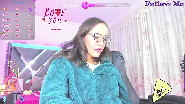 Abby esposiito online show from September 15, 11:23 pm