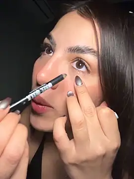 thompsonabella666 online show from March 24, 5:02 am