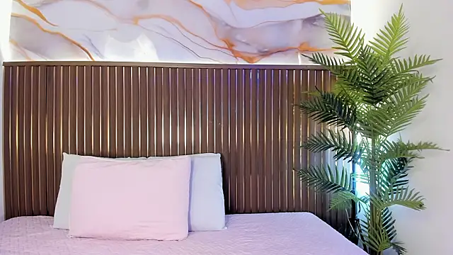 elevensky online show from March 28, 7:57 pm