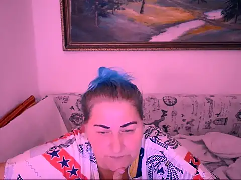 Snapshot of mayamayx chatting on September 15, 8:05 pm mayamayx online show from September 15, 8:05 pm