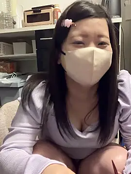 ran xx x online show from December 16, 4:13 pm