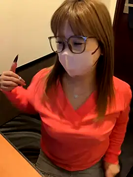 ran xx x online show from November 16, 4:47 am