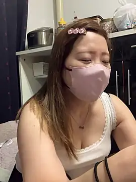 ran xx x online show from October 5, 4:23 pm