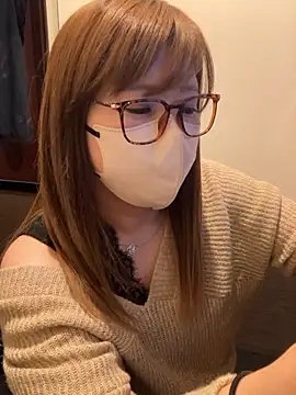 ran xx x online show from December 2, 4:20 pm