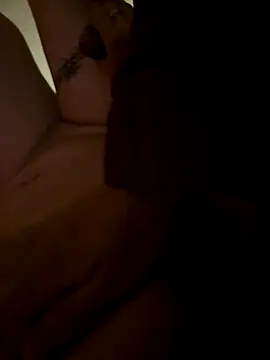 jesss7845 online show from October 1, 4:28 am