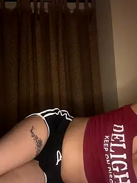 jesss7845 online show from October 2, 8:25 pm