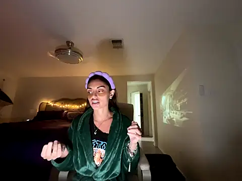 geld 88 online show from September 20, 11:52 am