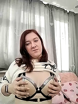 MarthaSimons online show from February 9, 7:32 am