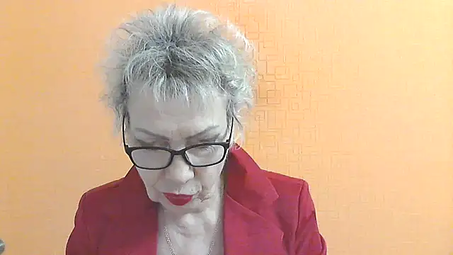 NessyJenixs online show from February 16, 2:39 pm