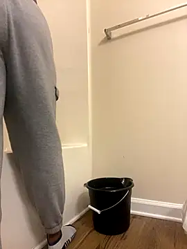 theprettysoles online show from October 6, 9:19 pm