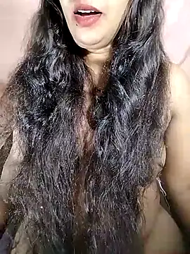 Sexy-Monikaa online show from October 2, 7:41 pm