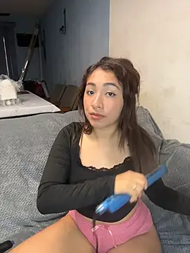 Meraryy online show from June 27, 6:03 pm