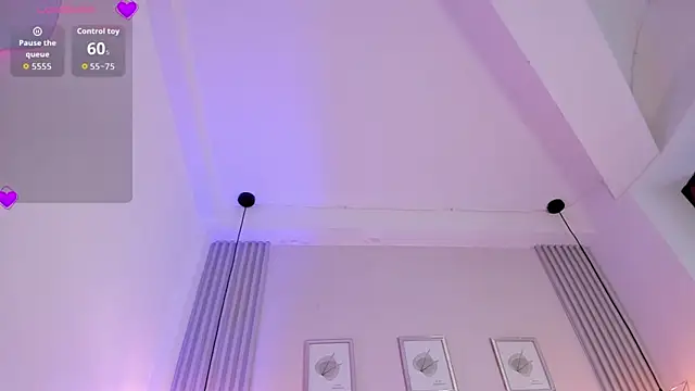 redvelvet  7 online show from February 25, 3:10 pm