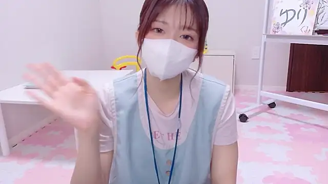 NA-KAREN-V8 online show from September 30, 1:28 pm