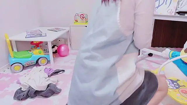 NA-KAREN-V8 online show from January 15, 12:33 pm