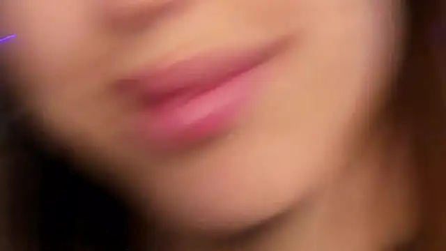 SandraTucker online show from September 22, 3:27 am