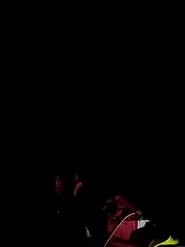 Snapshot of Bong-lady chatting on September 19, 6:07 pm Bong-lady online show from September 19, 6:07 pm