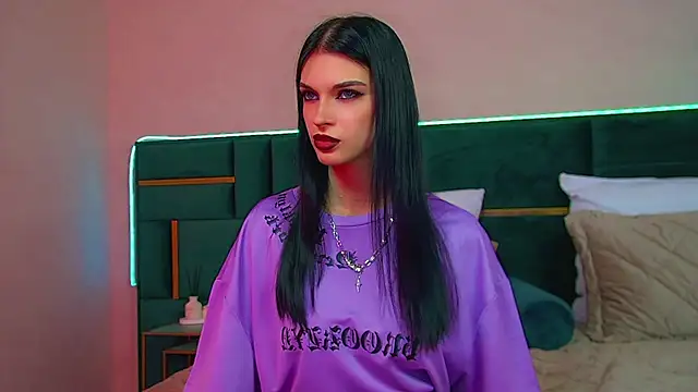 BeverlyMost online show from September 12, 7:18 am