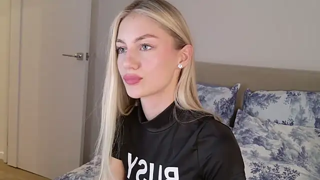 GabriellaOlsen online show from December 5, 3:35 pm