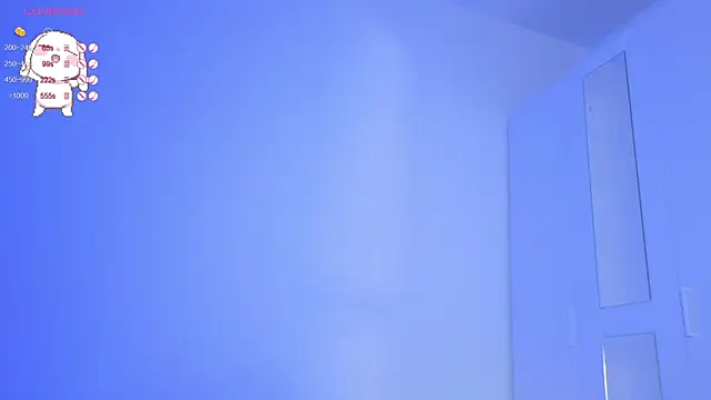 tempt for you online show from September 18, 9:35 pm