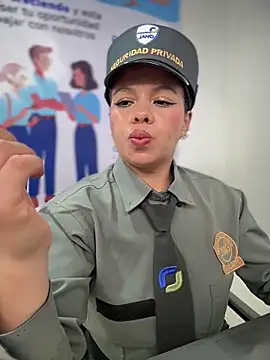 Ariana-07 online show from October 3, 2:00 pm