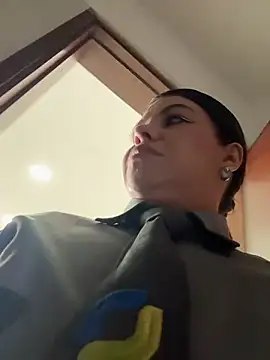 Ariana-07 online show from March 24, 3:39 pm