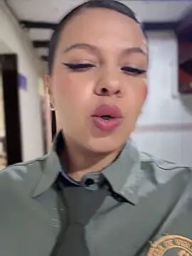 Ariana-07 online show from September 30, 1:39 pm