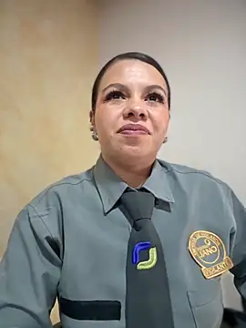 Ariana-07 online show from October 11, 2:20 pm