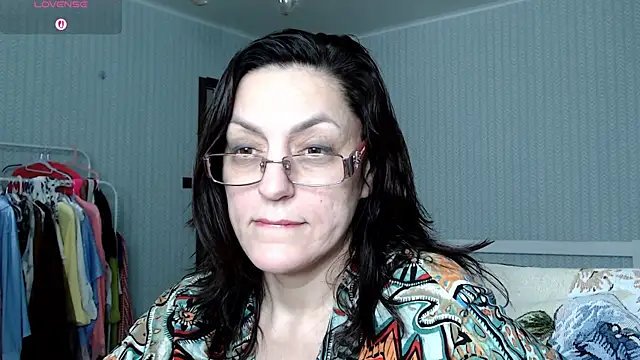 Soffya Soy online show from April 11, 2:06 am