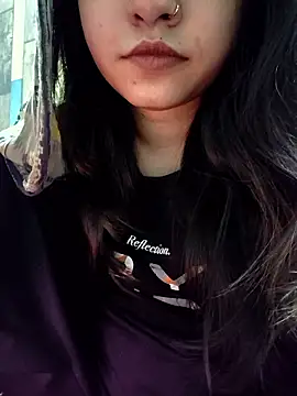 cute IndianBabe online show from January 10, 12:26 am