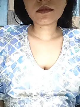 cute IndianBabe online show from July 16, 1:21 am