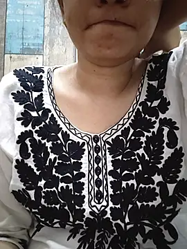 cute IndianBabe online show from July 14, 2:49 am