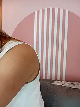 Lannajansen online show from March 31, 3:01 pm