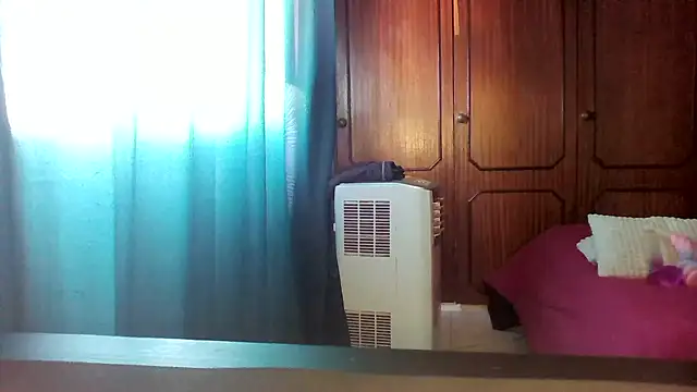 bunnyfox420 online show from October 2, 12:43 pm