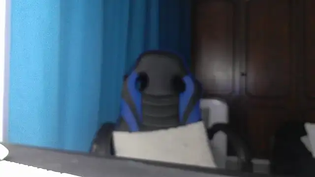 bunnyfox420 online show from November 18, 7:26 pm