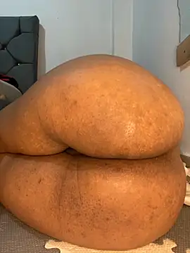 Charlotte bronxxx online show from September 25, 10:40 pm