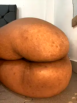 Charlotte bronxxx online show from September 14, 6:28 pm