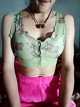 Khushi-Star online show from November 16, 4:25 am