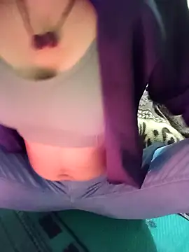 Khushi-Star online show from February 4, 5:05 pm