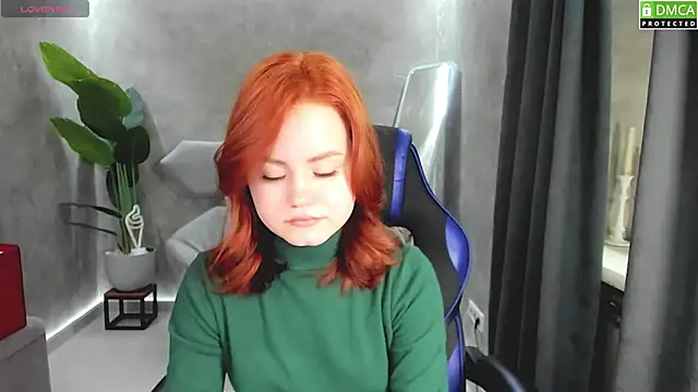 lu muon online show from November 14, 1:16 am