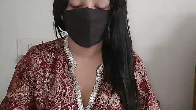 Reddy Trisha online show from January 7, 10:40 am