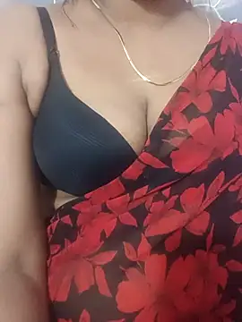 Vedha Vedhika online show from October 27, 5:52 pm