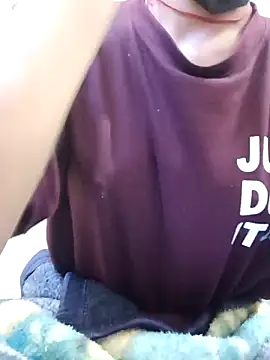 Snapshot of Hoty_maneya chatting on October 31, 3:52 am Hoty maneya online show from October 31, 3:52 am