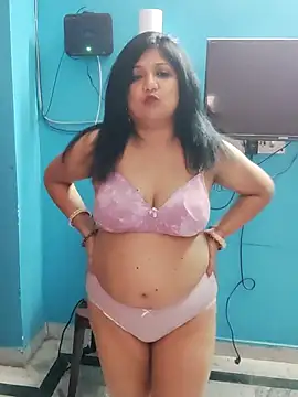 horny lizia online show from January 13, 8:13 pm